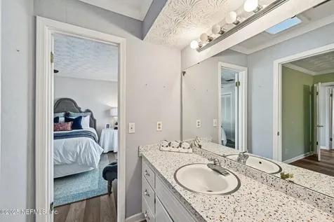 448 Lake Asbury Drive Green Cove Springs FL 32043