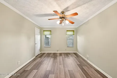 448 Lake Asbury Drive Green Cove Springs FL 32043