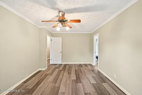 448 Lake Asbury Drive Green Cove Springs FL 32043