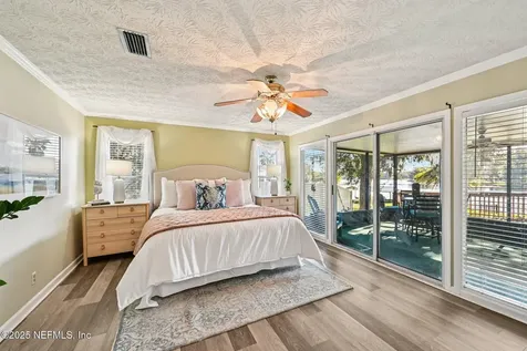 448 Lake Asbury Drive Green Cove Springs FL 32043