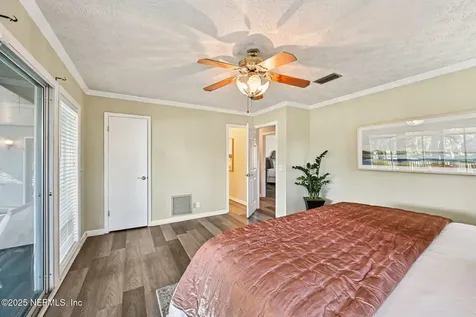 448 Lake Asbury Drive Green Cove Springs FL 32043