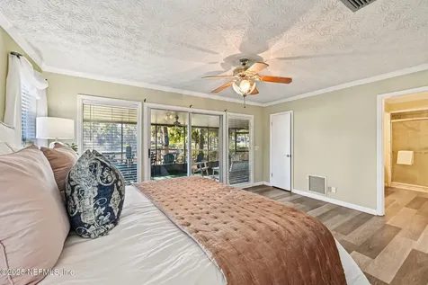 448 Lake Asbury Drive Green Cove Springs FL 32043