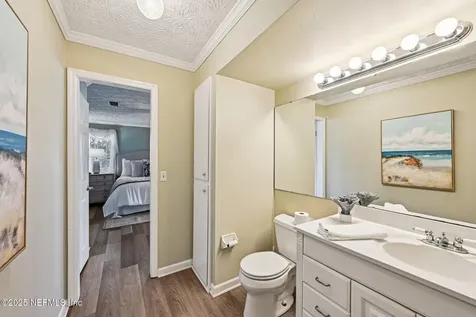 448 Lake Asbury Drive Green Cove Springs FL 32043
