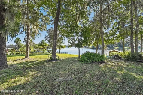 448 Lake Asbury Drive Green Cove Springs FL 32043