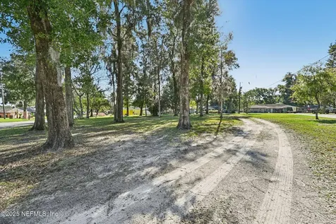 448 Lake Asbury Drive Green Cove Springs FL 32043
