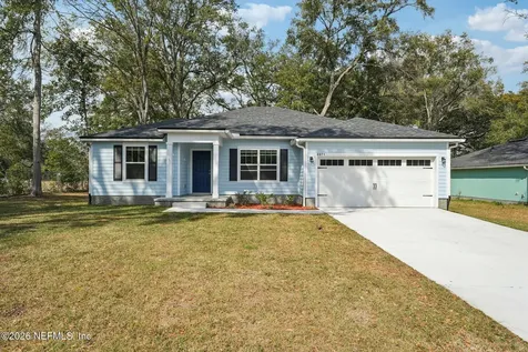 6971 Como Road Jacksonville FL 32210