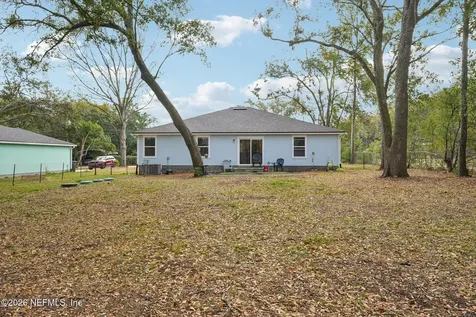 6971 Como Road Jacksonville FL 32210