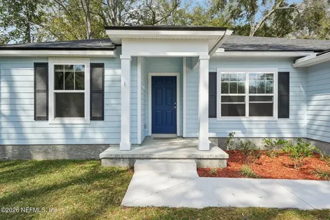 6971 Como Road Jacksonville FL 32210