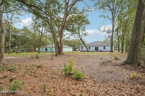 6971 Como Road Jacksonville FL 32210