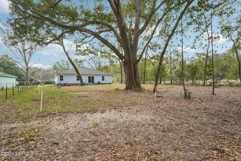 6971 Como Road Jacksonville FL 32210