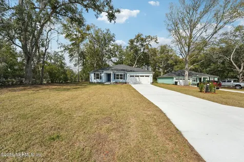 6971 Como Road Jacksonville FL 32210