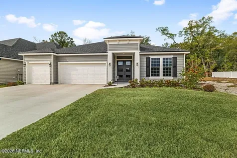 2246 Palisade Point Middleburg FL 32068