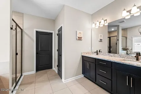 2246 Palisade Point Middleburg FL 32068
