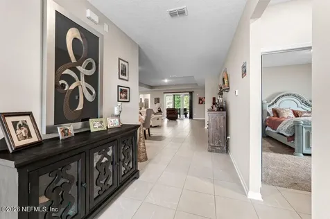 2246 Palisade Point Middleburg FL 32068