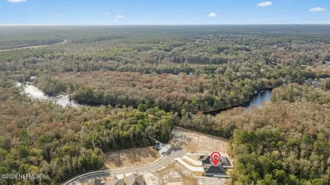 2246 Palisade Point Middleburg FL 32068