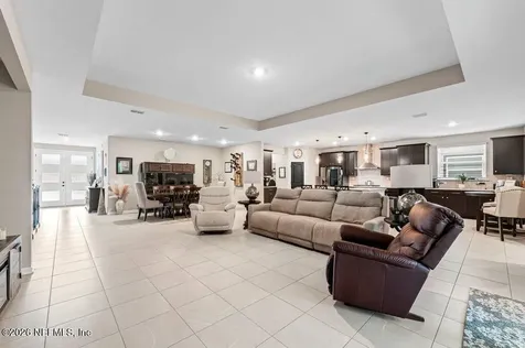 2246 Palisade Point Middleburg FL 32068