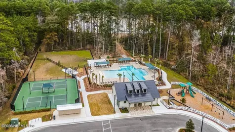 2246 Palisade Point Middleburg FL 32068