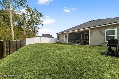 2246 Palisade Point Middleburg FL 32068