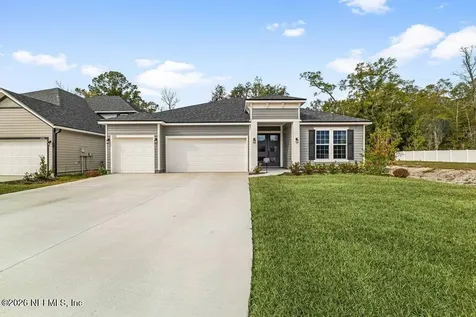 2246 Palisade Point Middleburg FL 32068