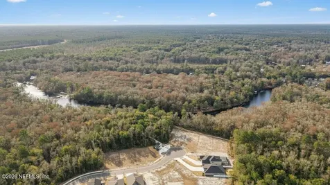 2246 Palisade Point Middleburg FL 32068