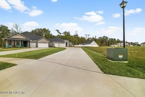 2246 Palisade Point Middleburg FL 32068