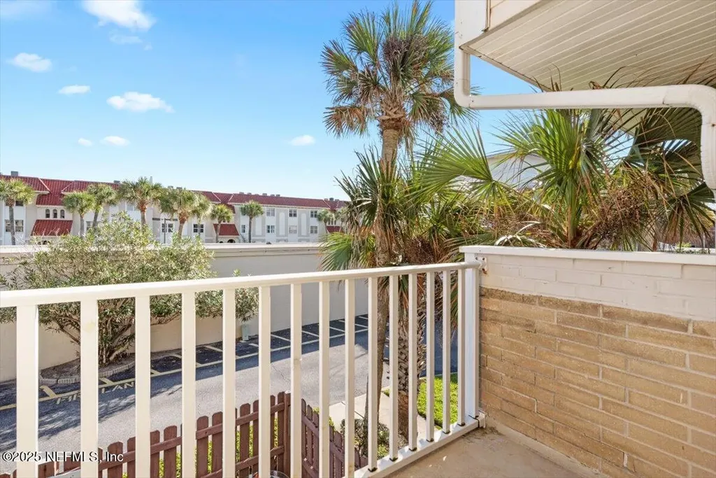 901 Ocean Boulevard Atlantic Beach FL 32233