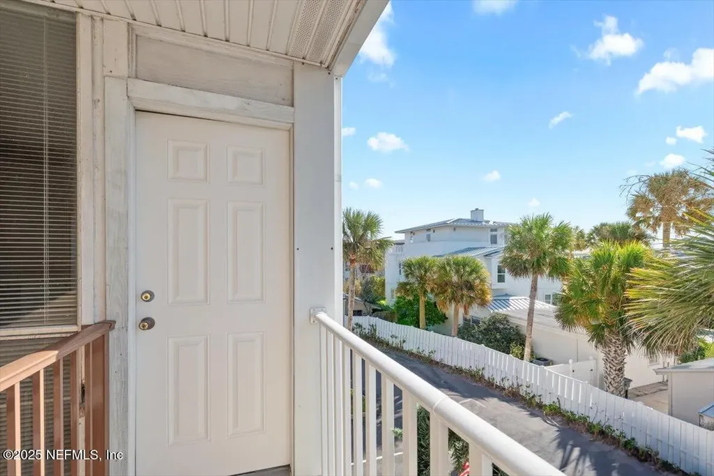 901 Ocean Boulevard Atlantic Beach FL 32233
