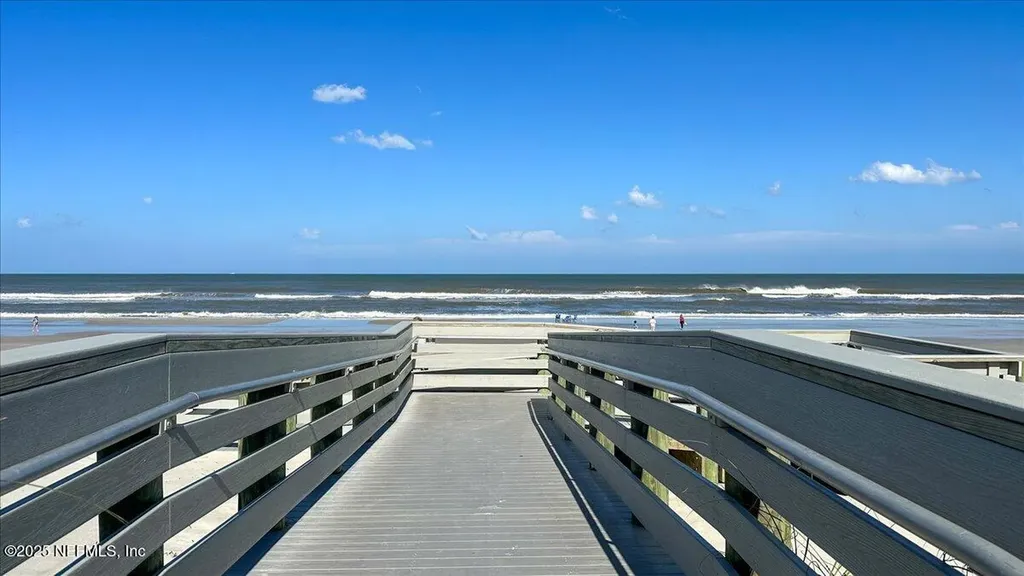 901 Ocean Boulevard Atlantic Beach FL 32233