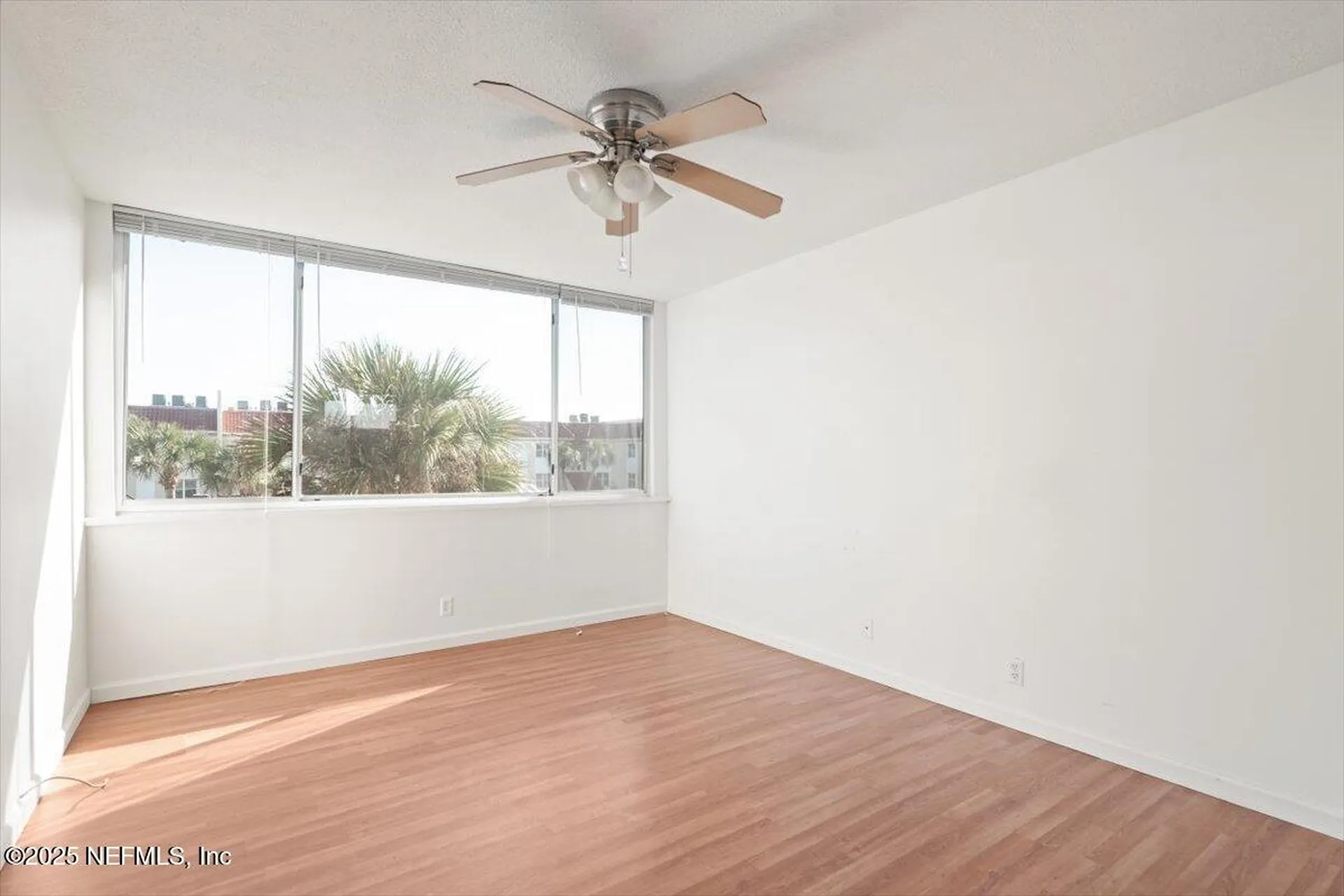901 Ocean Boulevard Atlantic Beach FL 32233