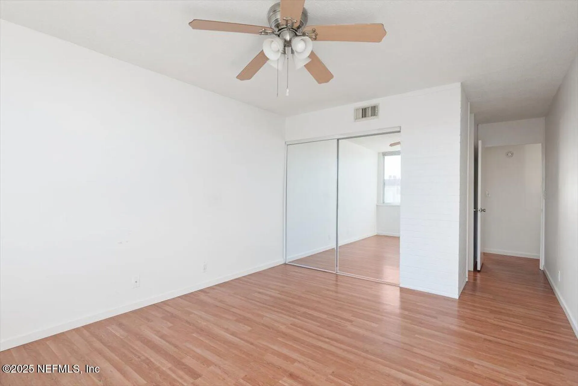 901 Ocean Boulevard Atlantic Beach FL 32233