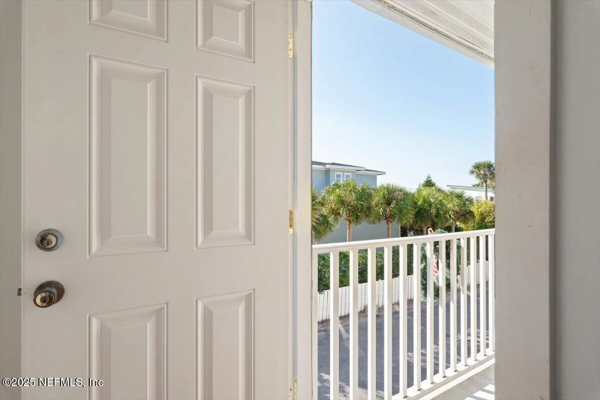 901 Ocean Boulevard Atlantic Beach FL 32233