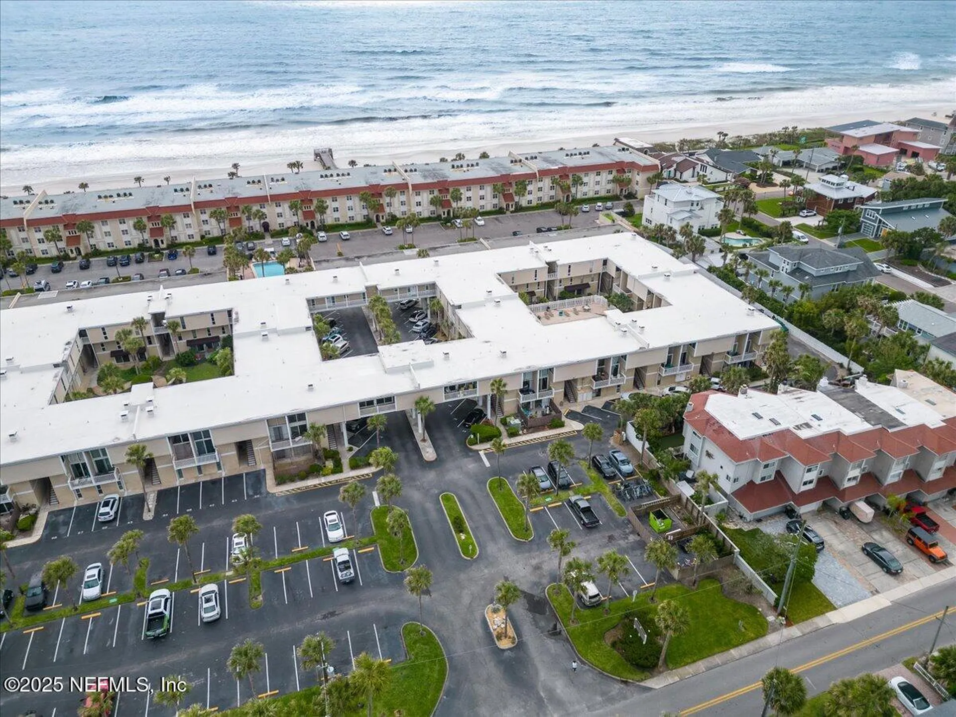 901 Ocean Boulevard Atlantic Beach FL 32233