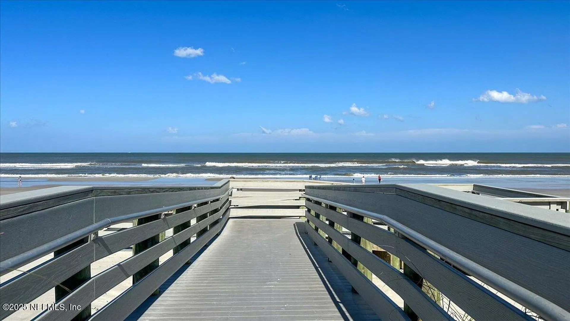 901 Ocean Boulevard Atlantic Beach FL 32233