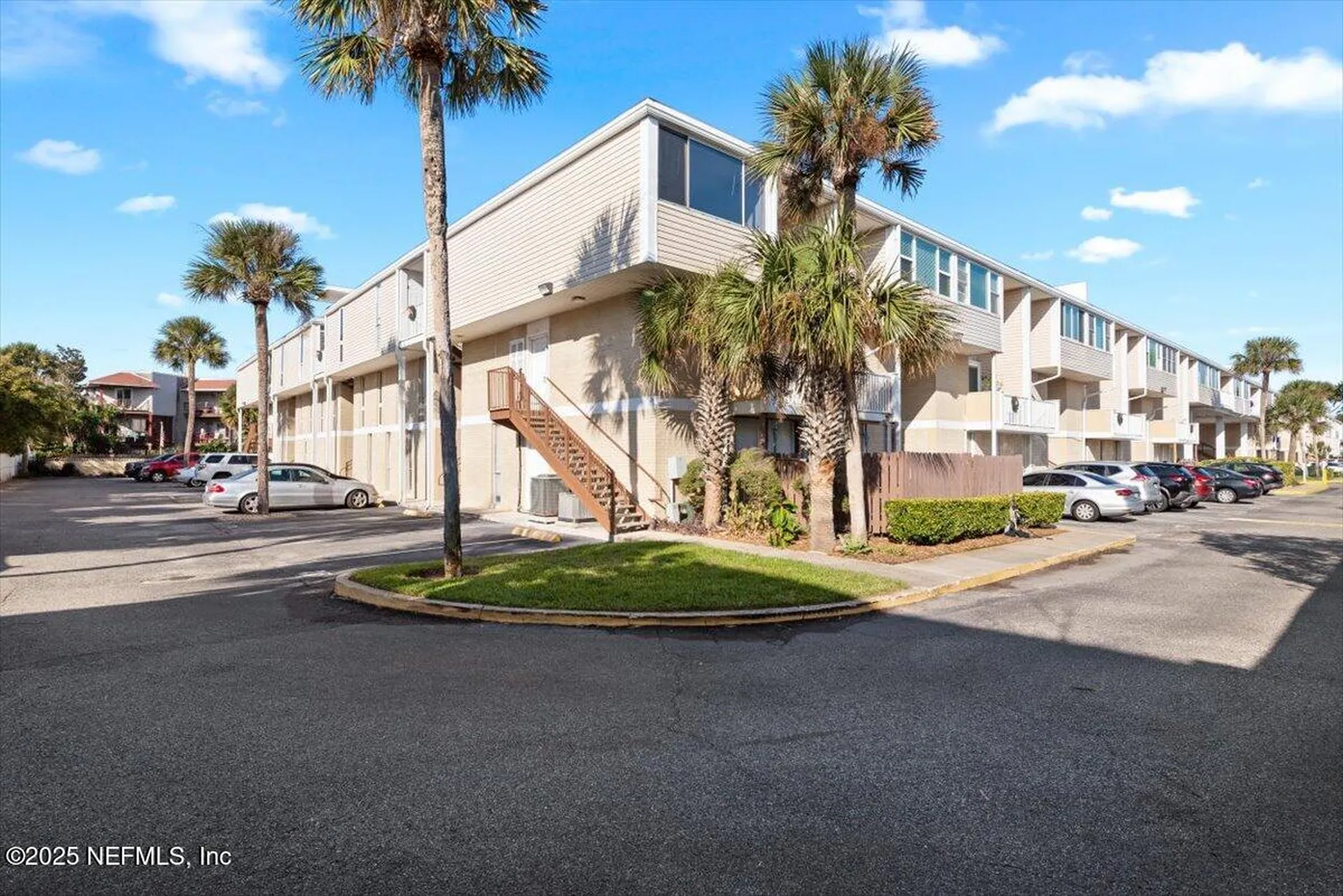 901 Ocean Boulevard Atlantic Beach FL 32233
