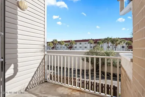901 Ocean Boulevard Atlantic Beach FL 32233