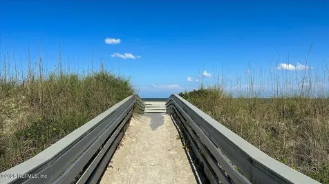 901 Ocean Boulevard Atlantic Beach FL 32233