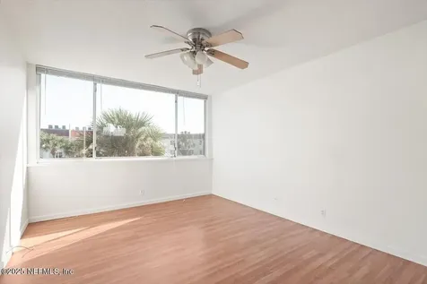 901 Ocean Boulevard Atlantic Beach FL 32233