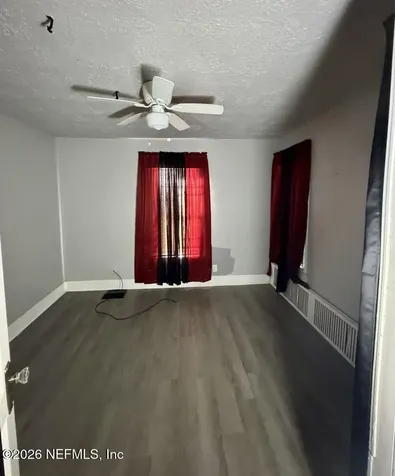 3916 N Davis Street Jacksonville FL 32209