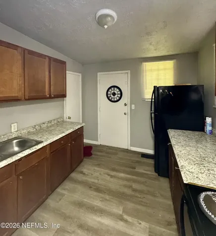 3916 N Davis Street Jacksonville FL 32209