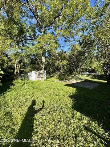 3916 N Davis Street Jacksonville FL 32209