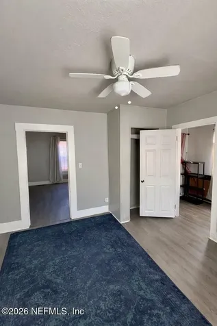 3916 N Davis Street Jacksonville FL 32209