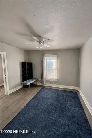 3916 N Davis Street Jacksonville FL 32209