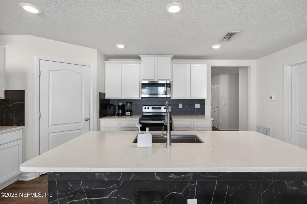 804 Cameron Oaks Place Middleburg FL 32068