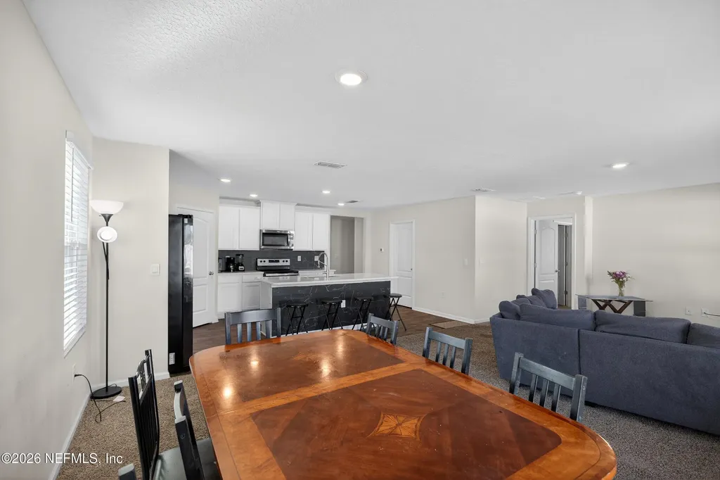 804 Cameron Oaks Place Middleburg FL 32068