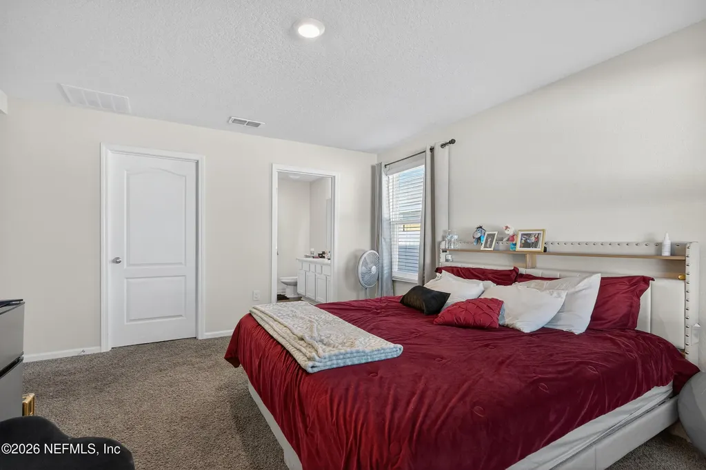 804 Cameron Oaks Place Middleburg FL 32068