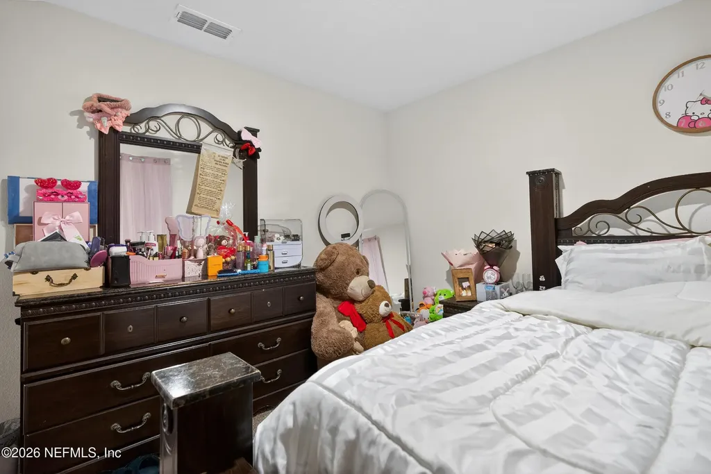 804 Cameron Oaks Place Middleburg FL 32068