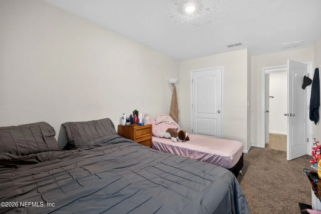 804 Cameron Oaks Place Middleburg FL 32068