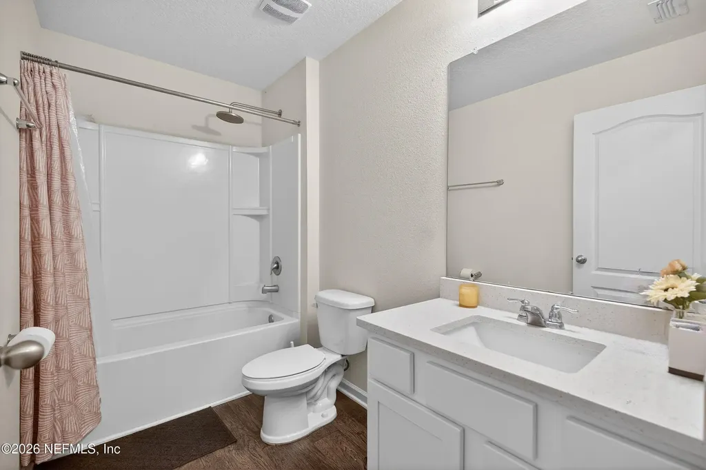 804 Cameron Oaks Place Middleburg FL 32068