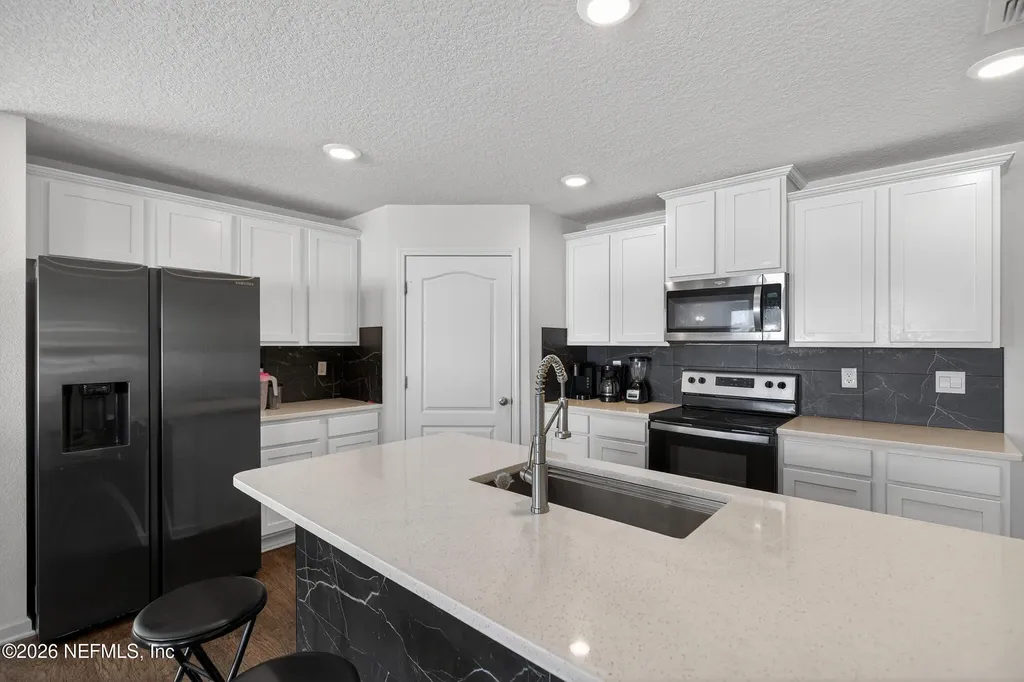 804 Cameron Oaks Place Middleburg FL 32068