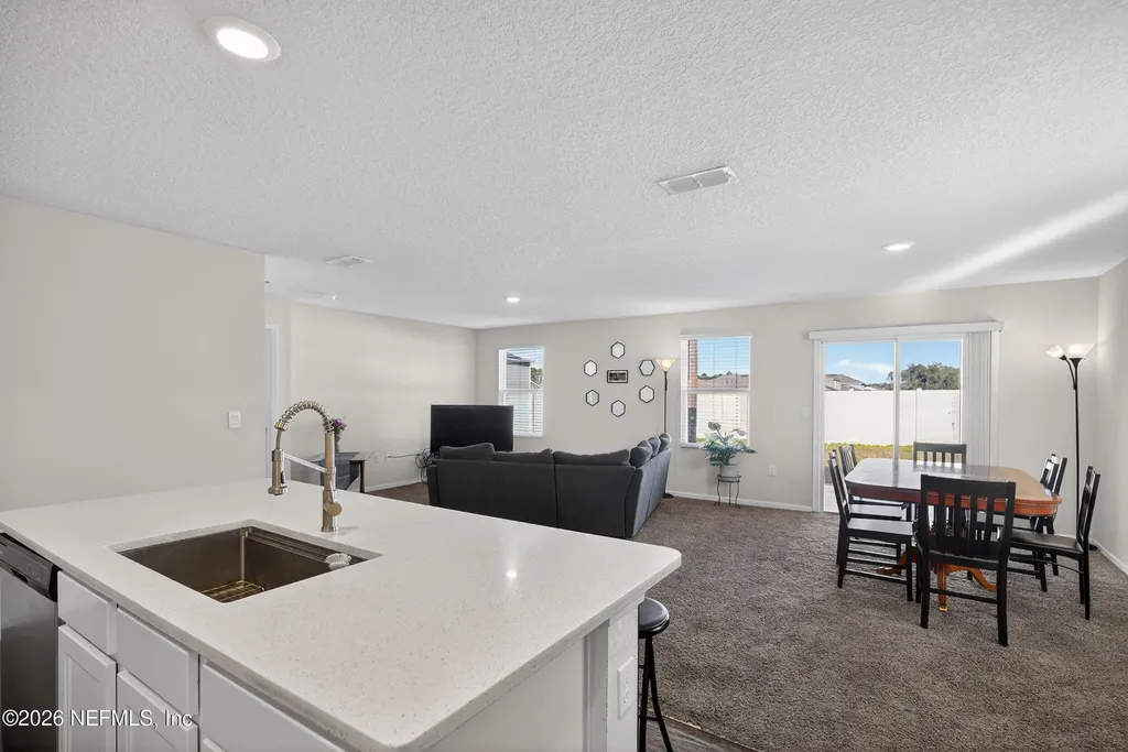 804 Cameron Oaks Place Middleburg FL 32068